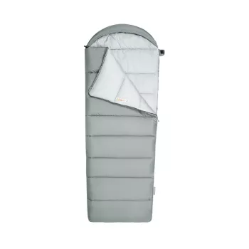 Spací pytel Naturehike MS500 CNK2350WS023