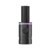Dynamický herní mikrofon BOYA CastMic S60 USB XLR černý