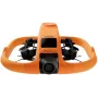 HVR HOVERAir AQUA Basic Combo skládací mini dron