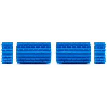 Válec kartáče ECOVACS ULTRAMARINE P1