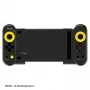 IPEGA PG-9167 Bluetooth gamepad Dual Thorne Fortnite pro Android/iOS/PC/Android TV