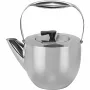 Bodum Columbia termokanvice 1,5 l, nerezová ocel