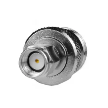 Poynting SMA samice na N-Type samice adaptér A-ADPT-034