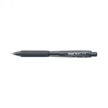 Kuličkové pero Pentel BK440-A Superb, modré, 0,7 mm, 1 ks
