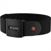 Polar Verity Sense optický snímač srdečního tepu černý náramek L-XXL 28-44 cm