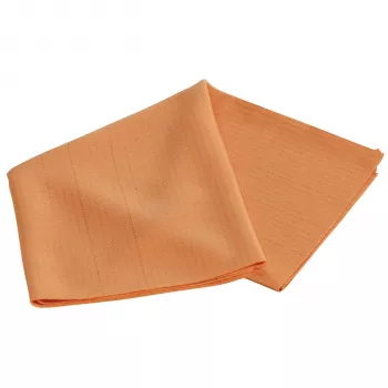 Antistatická tkanina Kinetronics Tiger Cloth AS