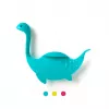 Záložka do knihy OTOTO Nessie Tale, tyrkysová