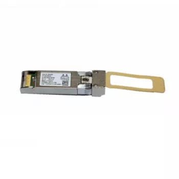Mellanox MMA2P00-AS SFP28 přijímací modul 25 Gigabit LAN
