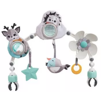 Tiny Love activity arch Magical Land