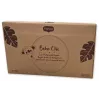 Tiny Love Boho Chic Eko Box hnědý