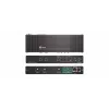 Automatický přepínač Kramer Electronics SWT3-21-H 2x1 pro 4K60 HDR HDMI s RS-232