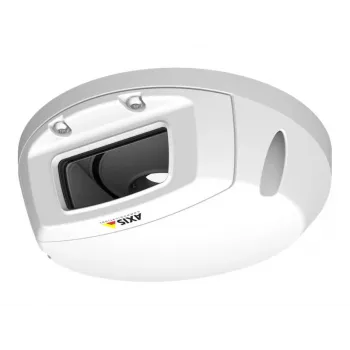 Venkovní kryt AXIS T96B05 pro kamery AXIS P39-R Series
