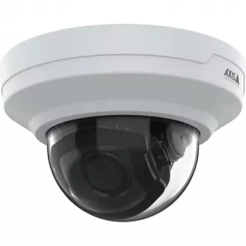 AXIS M3098-LV 4K Fixed Dome Mini síťová kamera