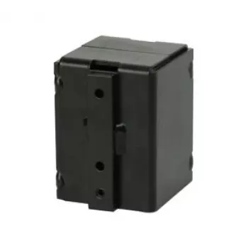 Montážní komponent Peerless Modular Series MOD-ADF (vrtaná montáž na sloup)