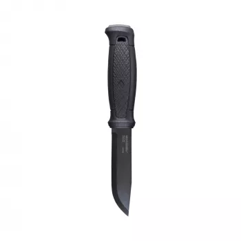 Morakniv Garberg Black Carbon Knife
