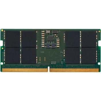 Kingston 32 GB DDR5 5600MT/s SODIMM paměťový modul