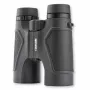 Carson 3D 10x42 ED dalekohled