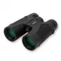Carson 3D 8x42 ED dalekohled