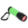 Carson SL-33 červené LED světlo