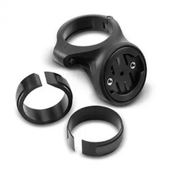 Garmin Varia 90° držák na sedlovku pro Varia radary a zadní světla