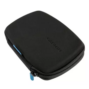 Garmin přepravní pouzdro pro Tread, 010-12953-02