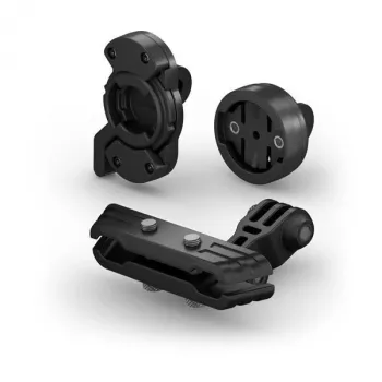 Garmin Varia sada držáku na sedlové vzpěry 010-13254-00