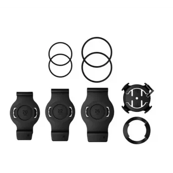 Garmin QuickFit držák na kolo 90° otočný 010-13013-10