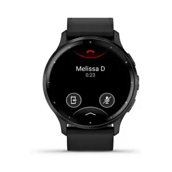 Garmin Edge 540 cyklistický počítač s MIP barevným displejem, GPS a 16 GB úložiště
