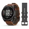 Garmin HRM-Dual měřič srdečního tepu s ANT+ a Bluetooth