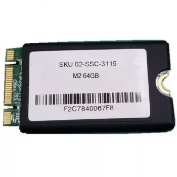 SonicWALL Power Supply Unit - AC 100-240V, DC 12V 2A 24W