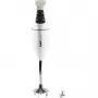 Bamix Classic Bianco C 140 tyčový mixér, bílý, 140 W