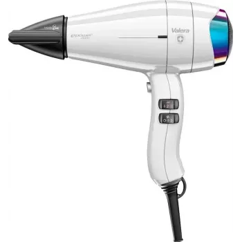 VALERA ePower 2020 EQ RC D vysoušeč vlasů 2000W bílý