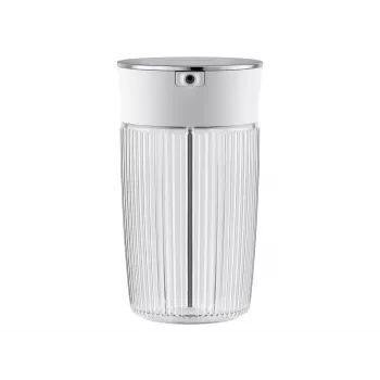 JURA konvička na mléko EA 0,5 l (24313)