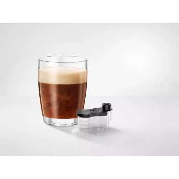 Jura nástavec na sirup pro dvojitý výpusť (EA) 2 ks