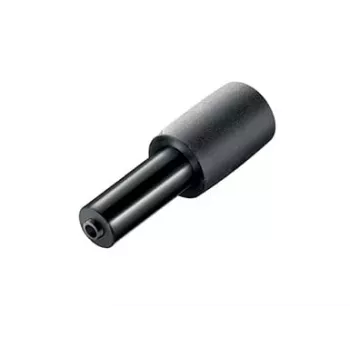 Jura výpusť horké vody - originální náhradní díl pro automatické kávovary