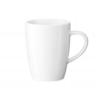 Jura Lungo šálek bílý 270 ml