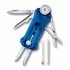 Victorinox Golf Tool modrý