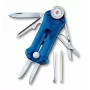 Victorinox Golf Tool modrý
