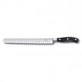 Victorinox Grand Maître nůž na pečeni 26 cm