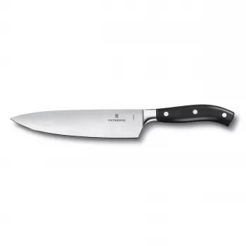 Victorinox Grand Maître kuchařský nůž 20 cm (7.87 in) V-7.74 03.20G