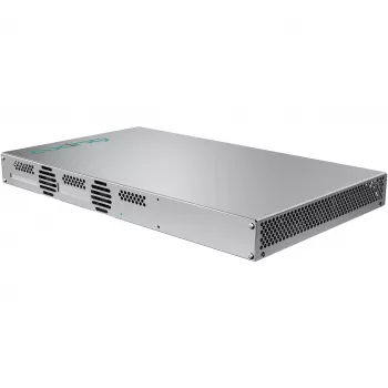 AXING MK 12-00N kompaktní headend 12x DVB-S/S2/S2x vstup, 12x DVB-C/T výstup