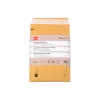 ELCO Ecosafe Paper Padded Envelope 170 x 225 mm, self-adhesive, Brown, 4 pcs (74651.92)