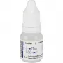 Katadyn Micropur Antichlor MA 100F 10 ml tekutý neutralizátor chloru