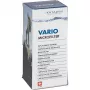Náhradní patrona Katadyn pro vodní filtr Vario