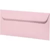 Artoz Papier Mosaic Envelopes DL Long Without Window Red 20 pcs