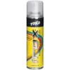 TOKO Irox tekutý vosk 250 ml - univerzální vosk na lyže a snowboardy