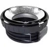 Elinchrom adaptér Profoto NEW