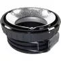 Elinchrom adaptér Profoto NEW