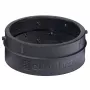 Elinchrom OCF adaptér pro Profoto modifikátory