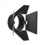 Elinchrom OCF clony